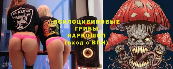 Альфа ПВП Волоколамск